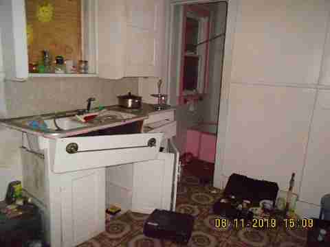 19209 Helen (16)_m.jpg